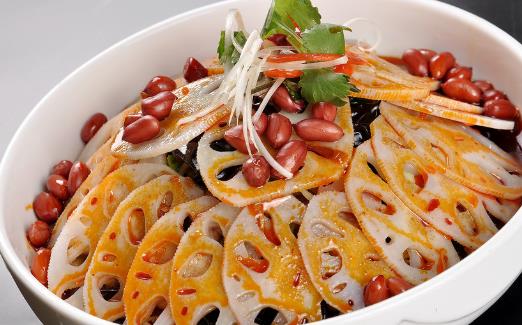 涼菜放料酒最佳時(shí)間 做菜什么時(shí)候放料酒