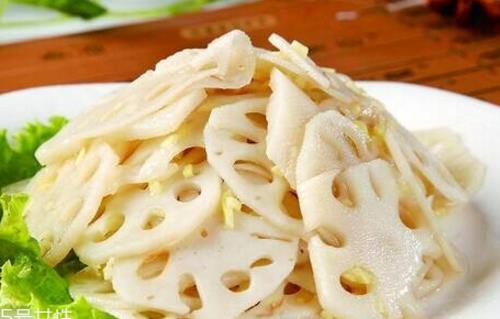 涼菜放料酒最佳時(shí)間 做菜什么時(shí)候放料酒