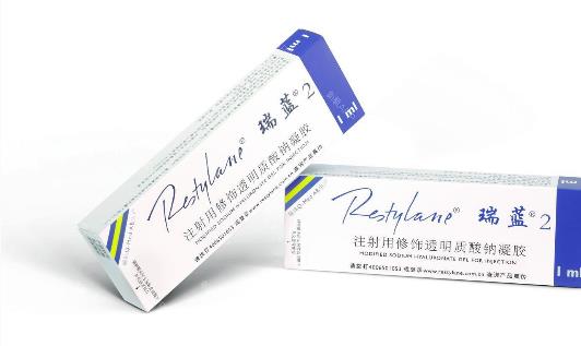 玻尿酸隆鼻后什么時(shí)候能捏 玻尿酸隆鼻后安全期