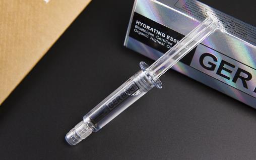 玻尿酸隆鼻后什么時(shí)候能捏 玻尿酸隆鼻后安全期