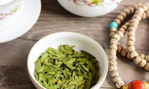 烏牛早什么時(shí)候上市 烏牛早茶采摘時(shí)間