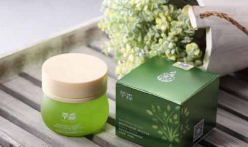 凍膜什么時(shí)候用最好 凍膜多久用一次最好