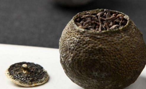 安化黑茶什么時候喝 安化黑茶飯前喝還是飯后喝