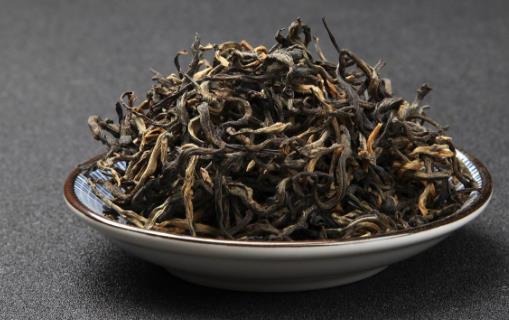 安化黑茶什么時候喝 安化黑茶飯前喝還是飯后喝