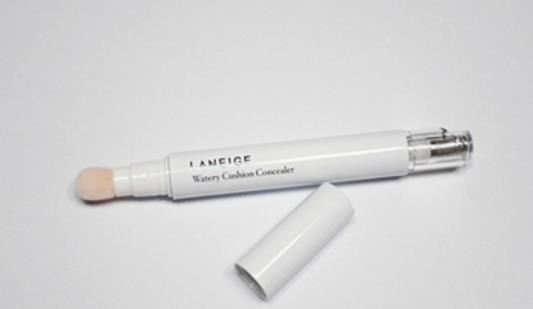 遮瑕液是在什么時(shí)候涂 遮瑕液最佳涂抹時(shí)間