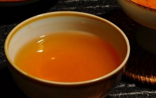 肉桂茶什么時(shí)候喝 肉桂茶適合季節(jié)