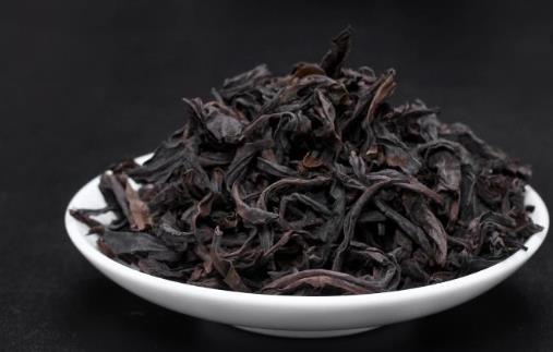 肉桂茶什么時(shí)候喝 肉桂茶適合季節(jié)
