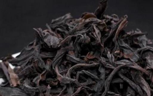 肉桂茶什么時(shí)候喝 肉桂茶適合季節(jié)