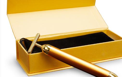 黃金棒什么時(shí)候用最好 黃金棒最佳使用時(shí)間