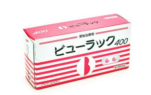 日本便秘小粉丸什么時(shí)候吃?日本便秘小粉丸最佳服用時(shí)間