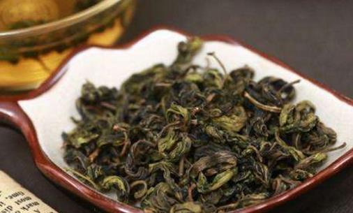 丁香茶什么時(shí)候喝最好 丁香茶飯前喝還是飯后喝