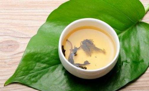丁香茶什么時(shí)候喝最好 丁香茶飯前喝還是飯后喝