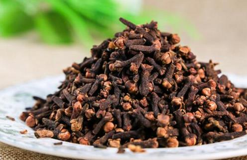 丁香茶什么時(shí)候喝最好 丁香茶飯前喝還是飯后喝