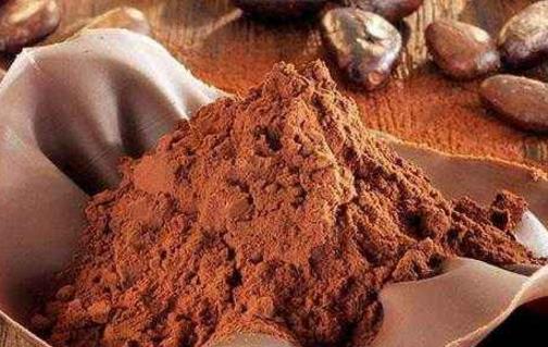 可可粉什么時(shí)候喝 可可粉最佳食用時(shí)間