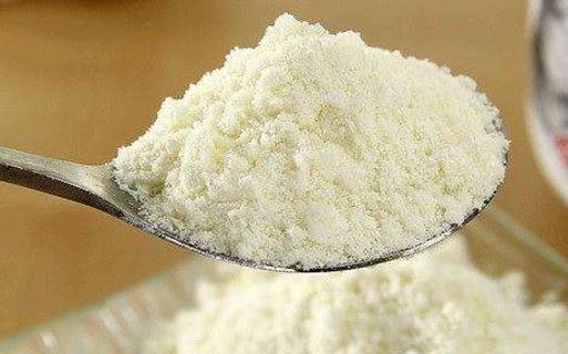 羊奶粉什么時(shí)候喝最好 羊奶粉最佳飲用時(shí)間