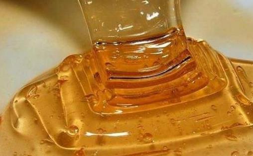 土蜂蜜什么時(shí)候喝最好 土蜂蜜最佳食用時(shí)間