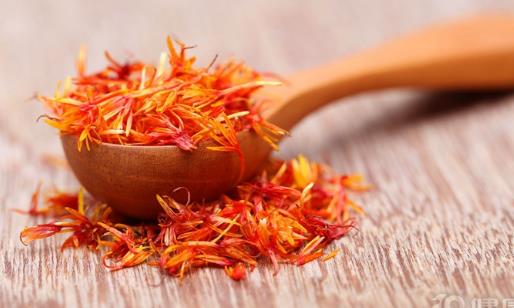 紅花什么時(shí)候吃 紅花最佳食用時(shí)間