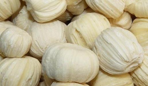 糖瓜什么時候吃 糖瓜最佳食用時間