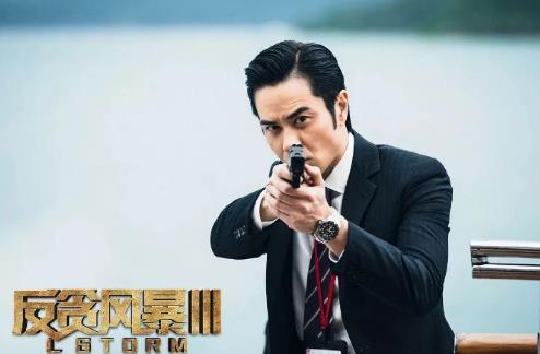 2018年9月電影上映時間表 9月電影檔期