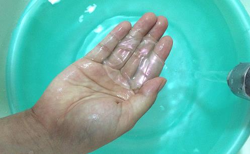 體膜什么時候用 體膜最佳使用時間