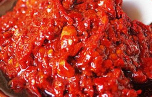 豆瓣醬什么時候放 放豆瓣醬最佳時間