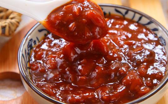 豆瓣醬什么時候放 放豆瓣醬最佳時間