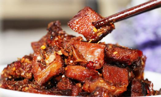 臘魚(yú)什么時(shí)候做 臘魚(yú)什么季節(jié)做