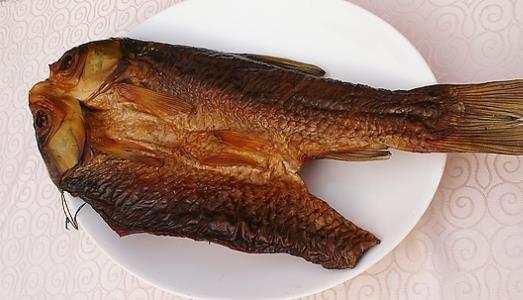 臘魚(yú)什么時(shí)候做 臘魚(yú)什么季節(jié)做