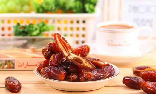 椰棗什么時(shí)候吃最好 椰棗最佳食用時(shí)間