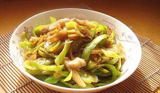 洋姜是什么時候成熟 洋姜成熟季節(jié)