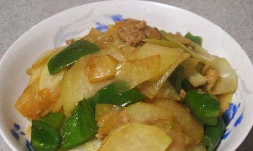 苤藍(lán)什么季節(jié)種植?苤藍(lán)什么時(shí)候采收