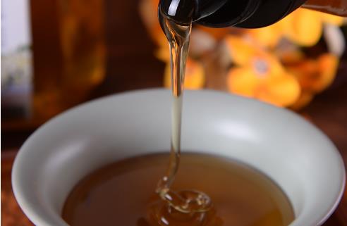 椴樹蜜什么時候喝好?椴樹蜜什么季節(jié)有