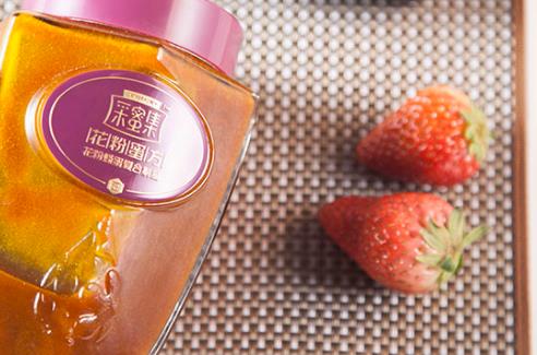 椴樹蜜什么時候喝好?椴樹蜜什么季節(jié)有