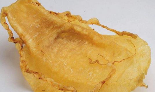 魚(yú)膠可以天天吃嗎?魚(yú)膠什么時(shí)候吃最好
