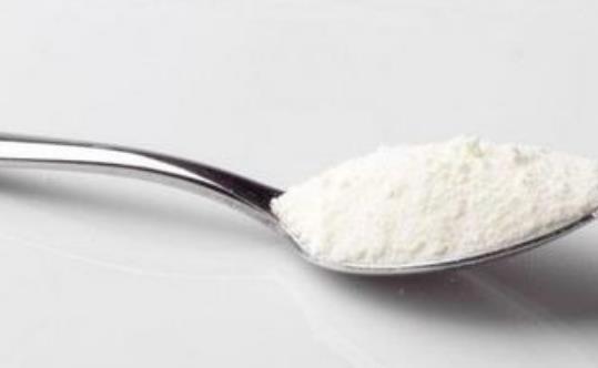 增肌粉什么時候吃 增肌粉最佳食用時間