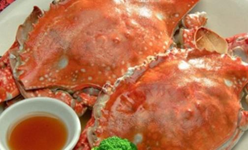 海螃蟹什么時(shí)候最肥?海螃蟹什么季節(jié)最好吃