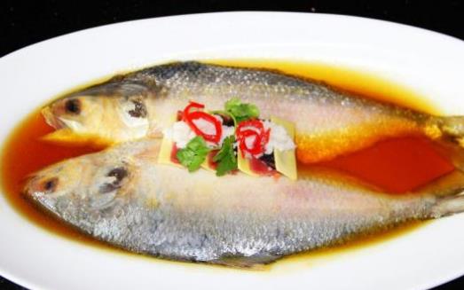 鰣魚什么時(shí)候最好吃?長(zhǎng)江鰣魚什么上市