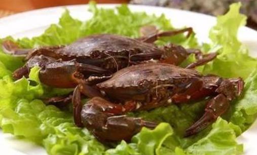 赤甲紅海蟹什么時(shí)候肥 赤甲紅海蟹最佳食用時(shí)間
