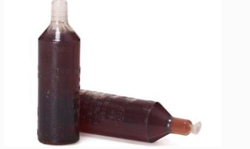 藿香正氣液什么時候喝最好 藿香正氣液最佳飲用時間