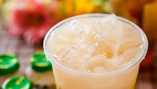養(yǎng)樂多什么時候喝最好 養(yǎng)樂多最佳飲用時間
