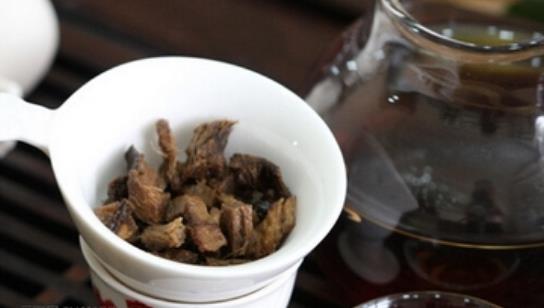葛根茶可以長期喝嗎?葛根茶什么時候喝最好