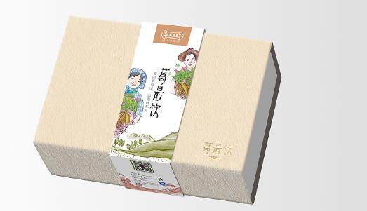 葛根茶可以長期喝嗎?葛根茶什么時候喝最好