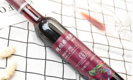 桑葚酒什么時候喝最好?桑葚酒最佳飲用時間
