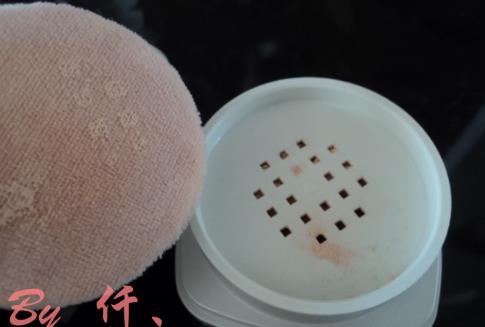散粉什么時候用?散粉最佳使用時間