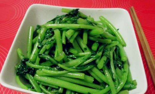 蒿子什么時(shí)候有?蒿子什么時(shí)候長(zhǎng)?