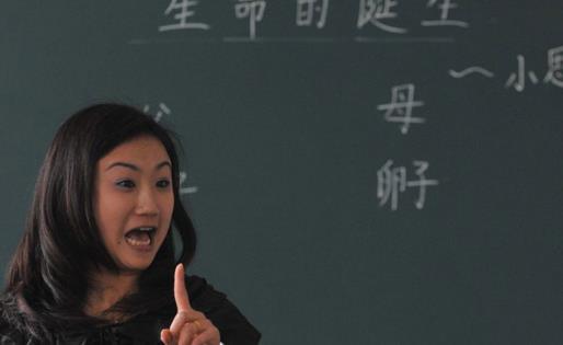 性教育從什么時(shí)候開(kāi)始?什么時(shí)候給孩子性教育