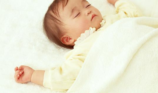 嬰兒性別什么時候確定 嬰兒性別確定時間