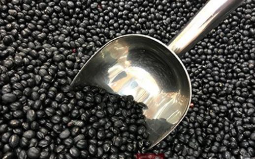黑豆泡醋什么時候吃最好?黑豆泡醋最佳食用時間