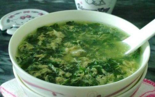 艾葉煮雞蛋什么時(shí)候吃最好 艾葉煮雞蛋最佳食用時(shí)間