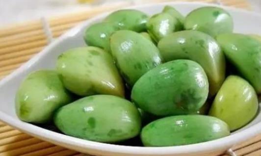臘八醋什么時(shí)候做 做臘八醋時(shí)間